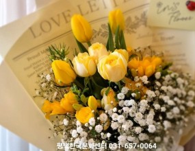 [플로리스트과정]화훼장식기능사 / 꽃집운영반 / 힐링꽃꽂이매주 화요일일대일 개인진도로 진행됩니다...국가고시자격증반, 창업반, 취미반, 평생교육이용권 수업 가능합니다^^   