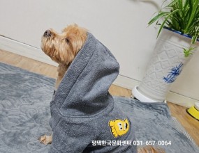 [국비훈련] 애견의류제작 및 용품제작수, 목, 금요일반려견의 다양한 옷을 체형에 맞게직접 만들어 입혀보세요즐거움과 행복이 배가 됩니다1, 2 과정 수료후 자격증취득 가능하며자격증 취득 후 강사활동/ 창업/ 취업 가능합니다.고용24 홈피에서 국민내일배움카드 발급 후온라인 수강신청 하셔야 훈련참여 가능합니다미싱교육/ 패턴제작/ 반려동물 옷만들기/ 용품만들기